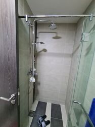 Parc Riviera (D5), Condominium #438780261